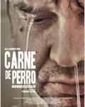 Carne de Perro