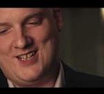 Im Video: Jean Muller | Bach: Goldberg Variations