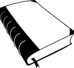 Charles Baudelaire: Vor 150 Jahren starb der Dichter, zehn Jahre zuvor erschienen seine „Blumen des Bösen“