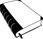 !Tipp: Iwan Bunin: „Ein Herr aus San Francisco“