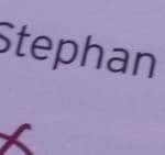 Stephan Reimertz_Logo für FS_Web