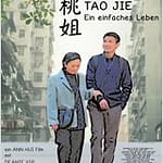 Neu im Kino: "Tao Jie - ein einfaches Leben"