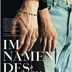 Neu im Kino: "Im Namen des..."