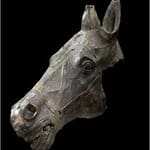 Ausstellung: "Die Kelten im Rheinland" im Landesmuseum Bonn