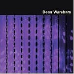 Musik: "Dean Wareham", erstes Soloalbum von Dean Wareham