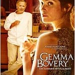 Neu im Kino: „Gemma Bovery“