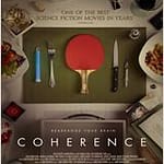 Neu im Kino: "Coherence"