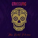 Konzert: Erasure mit "The Violet Flame" auf Tournee