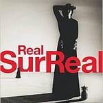 Ausstellung: „RealSurreal“ im Kunstmuseum Wolfsburg