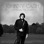 Musik: Johnny Cah „Out among the Stars“. Bisher unveröffentlichte Songs des “Man in Black”