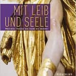 Ausstellung: „Mit Leib und Seele. Münchner Rokoko von Asam bis Günther“