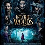 Neu im Kino: „Into the woods“
