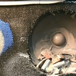 Ausstellung: Dieter Roth “Und weg mit den Minuten” im Hamburger Bahnhof Berlin