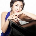 The Berlin Debuts: Gewinnen Sie Tickets für das Konzert in der Berliner Philharmonie!