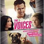 Neu im Kino: „Fassbinder“