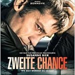 Neu im Kino: „Zweite Chance“