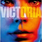 Neu im Kino: „Viktoria“