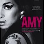 Neu im Kino: „Amy“