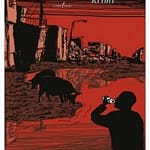 Literatur: „Soro. Ein Voodoo-Krimi“ von Gary Victor