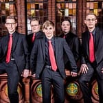 Im Konzert: Ensemble Nobiles