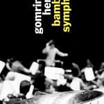 70 Jahre Bamberger Symphoniker. „Bamberg Symphony“ vereint Text und Foto zu Musik