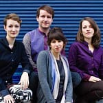 „Fast Fashion – Die Schattenseite der Mode“. Ein Interview mit Carina Bischof vom Modelabel aluc