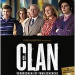 Neu im Kino: „El Clan“