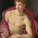 Madonna warst du, und Madonna wirst du wieder.