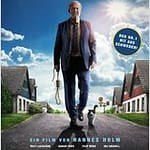 Neu im Kino: „Ein Mann namens Ove“