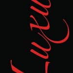 Was ist Luxus? Lambert Wiesing geht der Frage in seinem neuen Buch auf den Grund