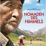 Neu im Kino: „Nomaden des Himmels“. Stilles Drama aus Kirgisistan