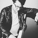 „Les Parfums, les Couleurs et les sons se répondent. Piano Works by Liszt and Debussy“. Das Debütalbum des Schweizer Pianisten Christian Erny