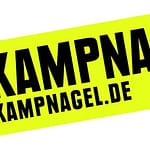 „Eyes Wide Open“: Theater- und Tanzperformance auf Kampnagel