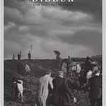 Neu im Kino: „Dibbuk – eine Hochzeit in Polen“