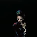 „Mila Teshaieva – Die Insel“. Fotografien im Museum Kunst der Westküste auf Föhr