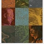 Neu im Kino: „La isla mínima – Mörderland“. Thriller aus Spanien