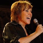 Feuilletonscout gratuliert ... Vaya con Dios, die in diesem Jahr 30 Jahre alt werden