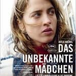 Neu im Kino: „Das unbekannte Mädchen“ von Jean-Pierre und Luc Dardenne