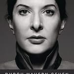 Zum 70. Geburtstag von Marina Abramović erscheint ihre Autobiographie „Durch Mauern gehen“