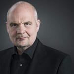 Ein Moment mit ... Manfred Honetschläger, Komponist und Posaunist