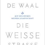 Auf den Spuren des Porzellans: „Die weiße Straße“ von Edmund de Waal