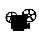 Neu im Kino: „Ein Dorf sieht schwarz“