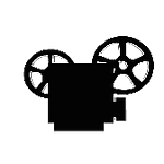 Neu im Kino: "Der Himmel kann warten" von Eleanor Coppola