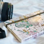 David Krems Fast ein Wunder