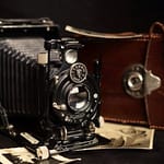 Christina Hesselholdt