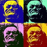 bayreuth wagner festspiele