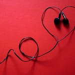 kopfhoerer-herz