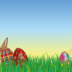 ostern-hasenohren-eier-bunt