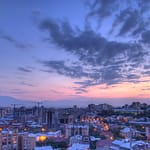 jerewan-stadt-armenien