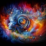 Linda-von-coppenhagen-hemwee